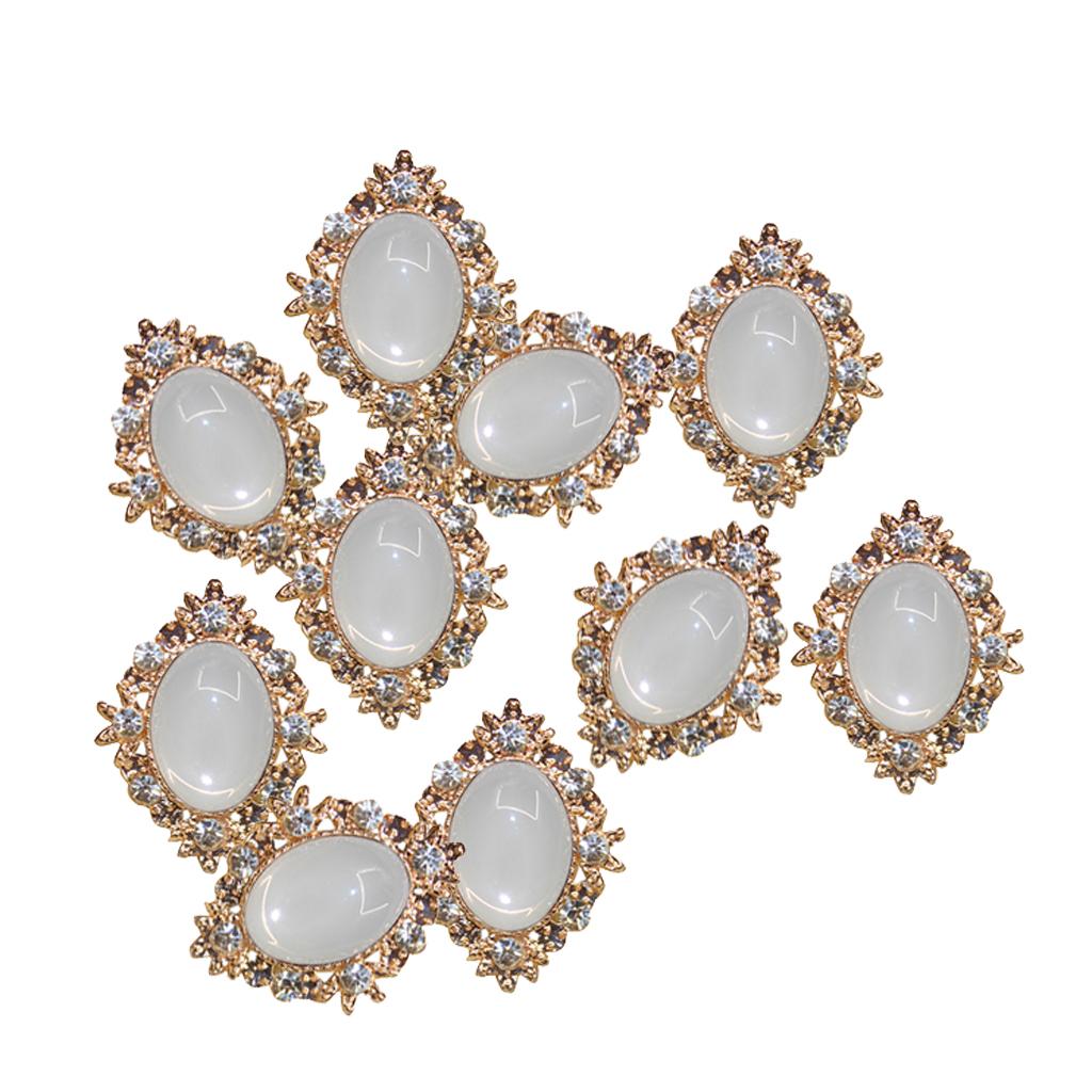 Glue on Embellishments Sparkli - đánh giá và giá Embellishment Glue Craft