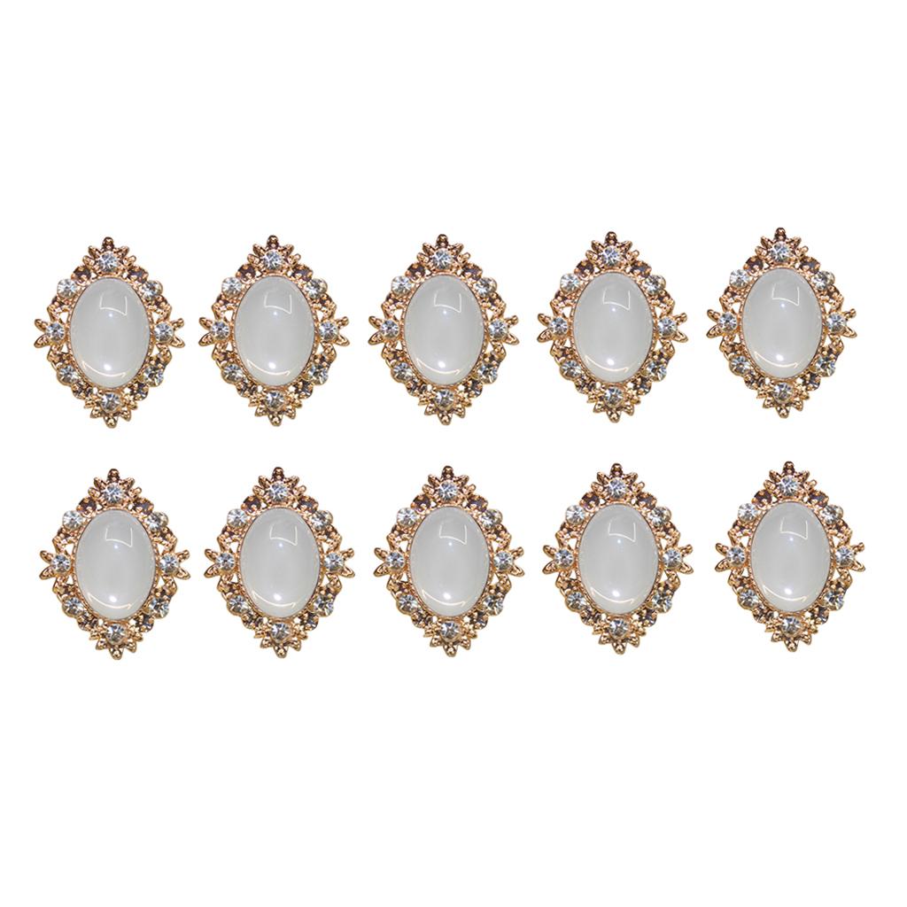 Glue on Embellishments Sparkli - đánh giá và giá Embellishment Glue Craft