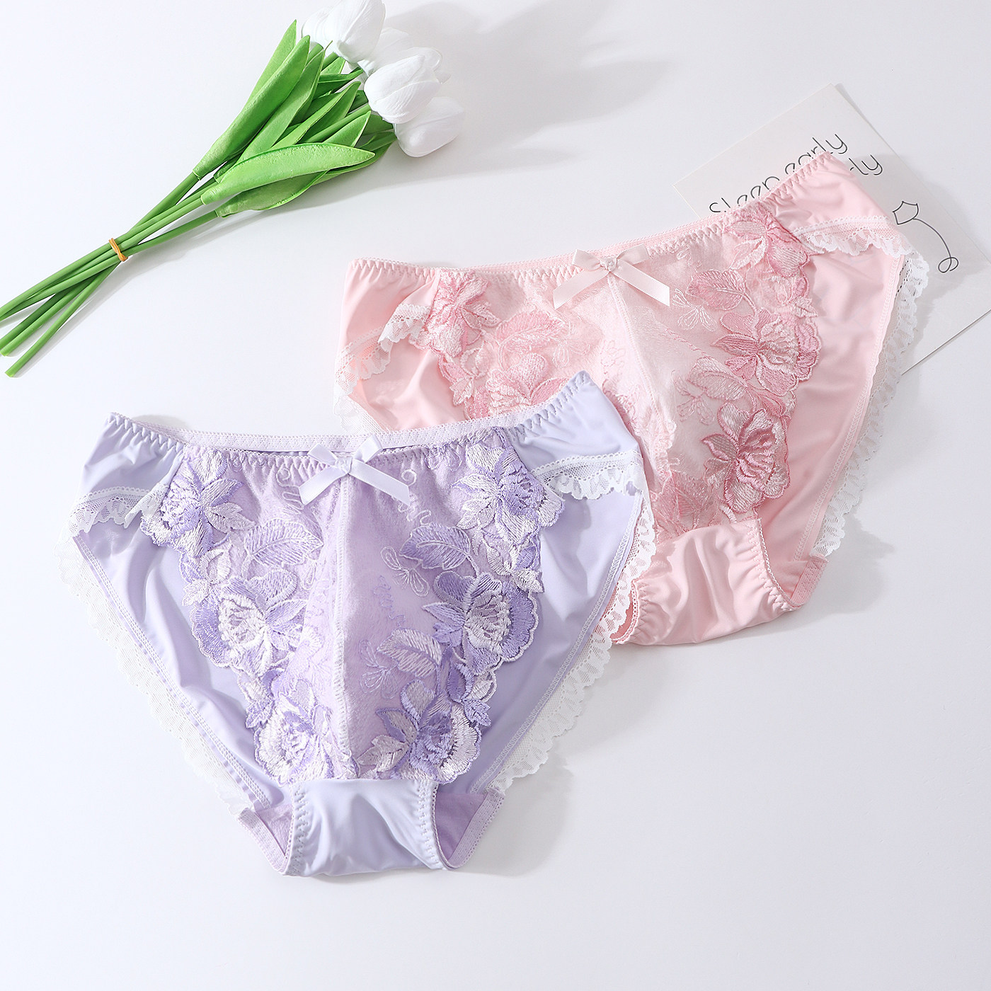 High Quality Man Lace Floral E - đánh giá và giá Embellish Knit