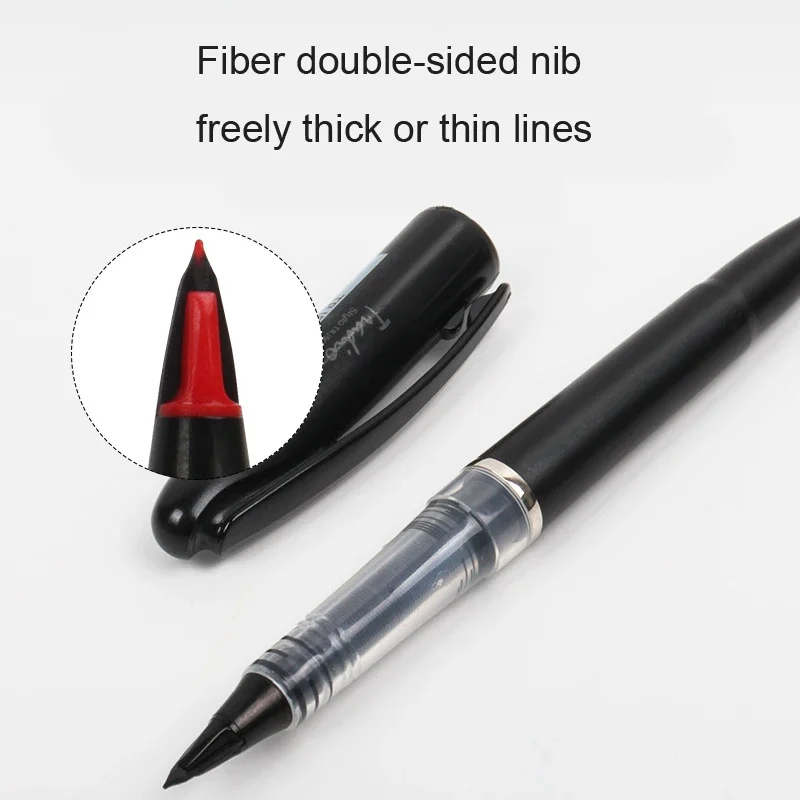 1 PCS Japan Pentel Tradio Styl - đánh giá và giá Pentel Pen Sign Pen