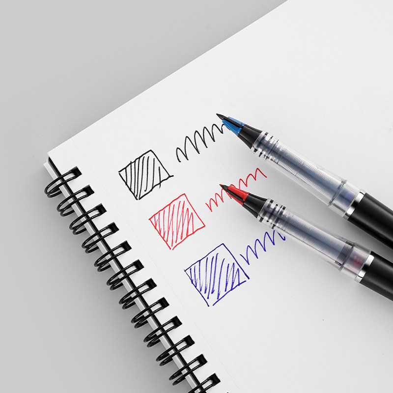 Pentel Tradio Stylo Sign Pen T - đánh giá và giá Pentel Pen Sign Pen