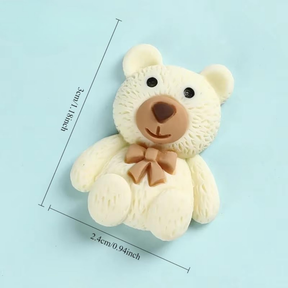 10-100 cái Cabochon nhựa resin - đánh giá và giá Embellishments For Scrapbooking