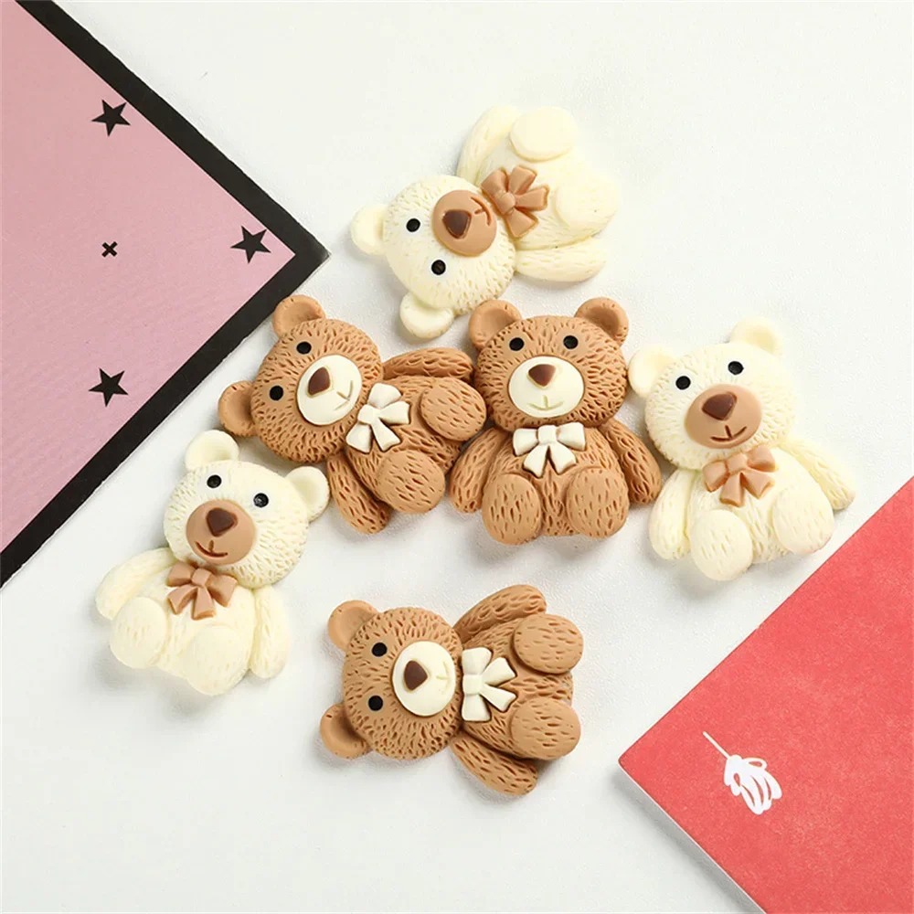 10-100 cái Cabochon nhựa resin - đánh giá và giá Embellishments For Scrapbooking