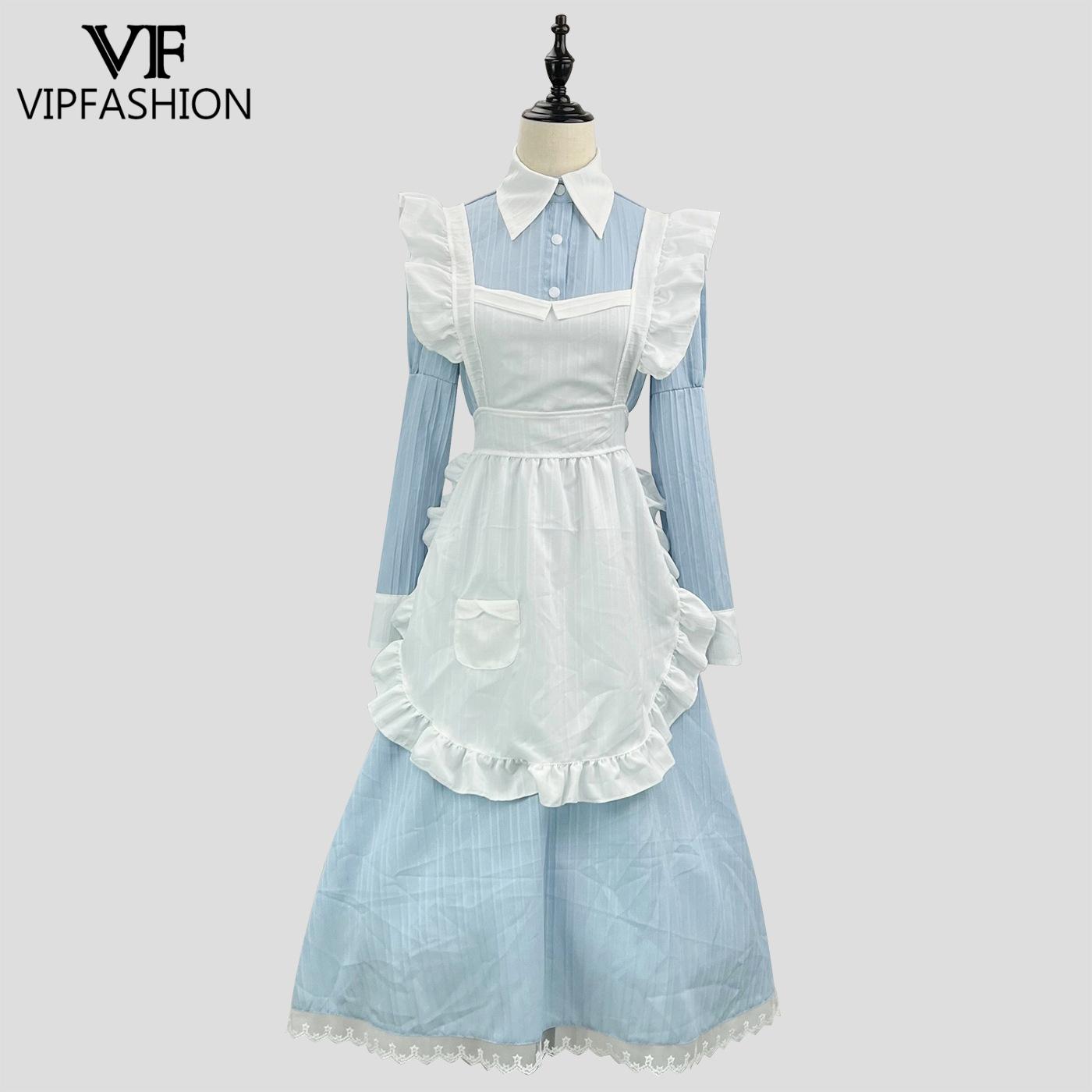 VIP FASHION Victorian Maid Dre - đánh giá và giá Embellish Knit