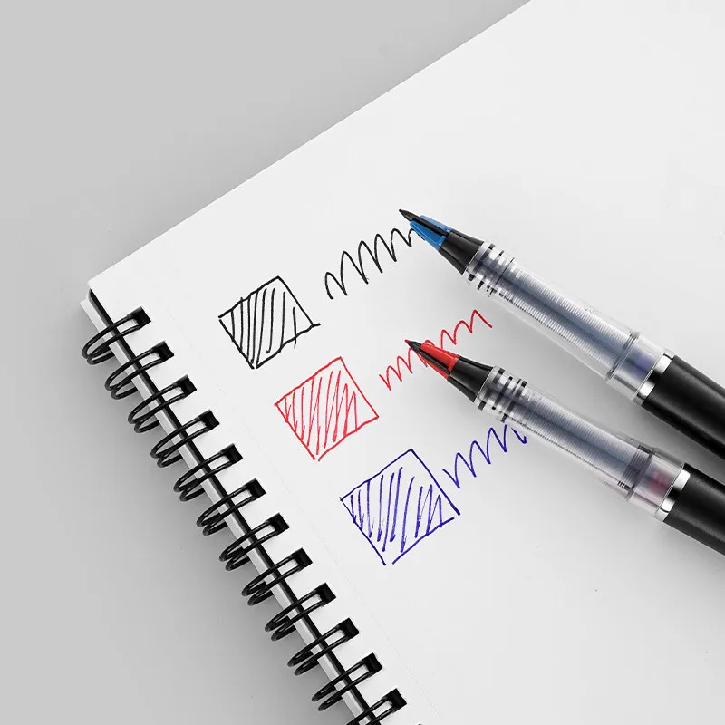 Pentel TRJ50 Luxury Signing Pe - đánh giá và giá Pentel Pen Sign Pen