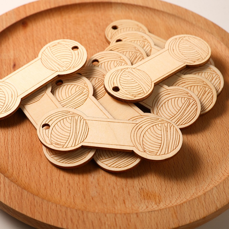10 Pieces DIY Embroidery Threa - đánh giá và giá Embroidery Craft