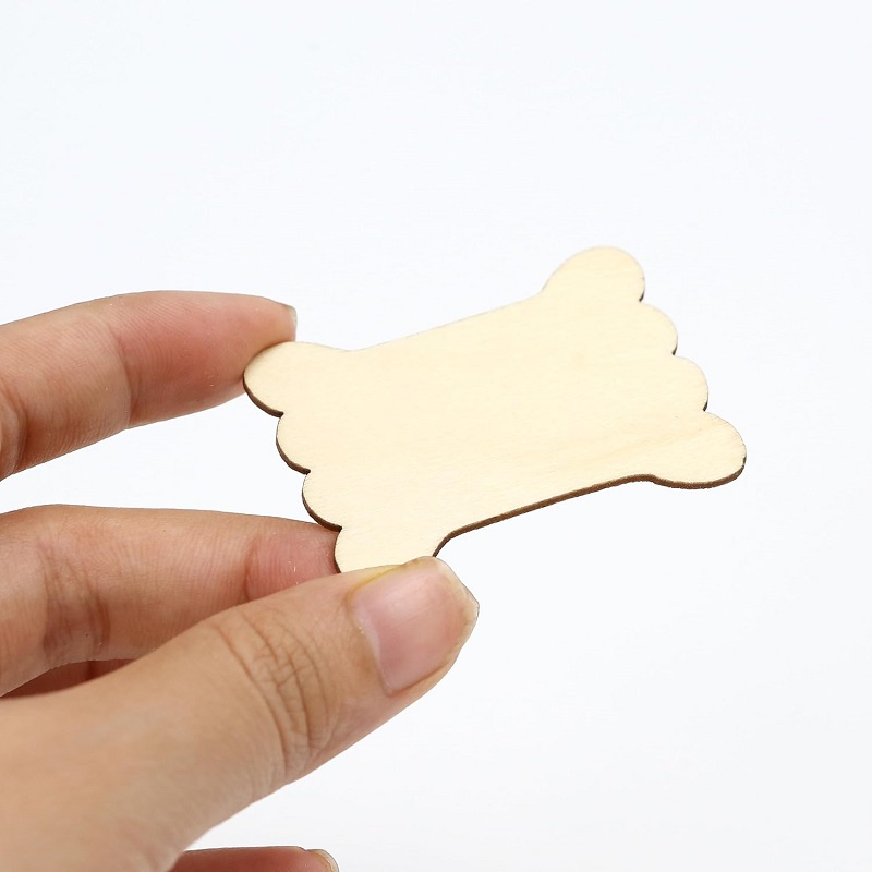 10 Pieces DIY Embroidery Threa - đánh giá và giá Embroidery Craft