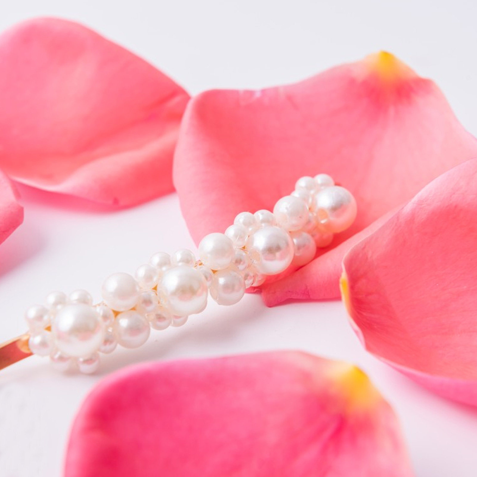 1Pack Pearl Resin Rhinestones  - đánh giá và giá Embellishment Glue Craft