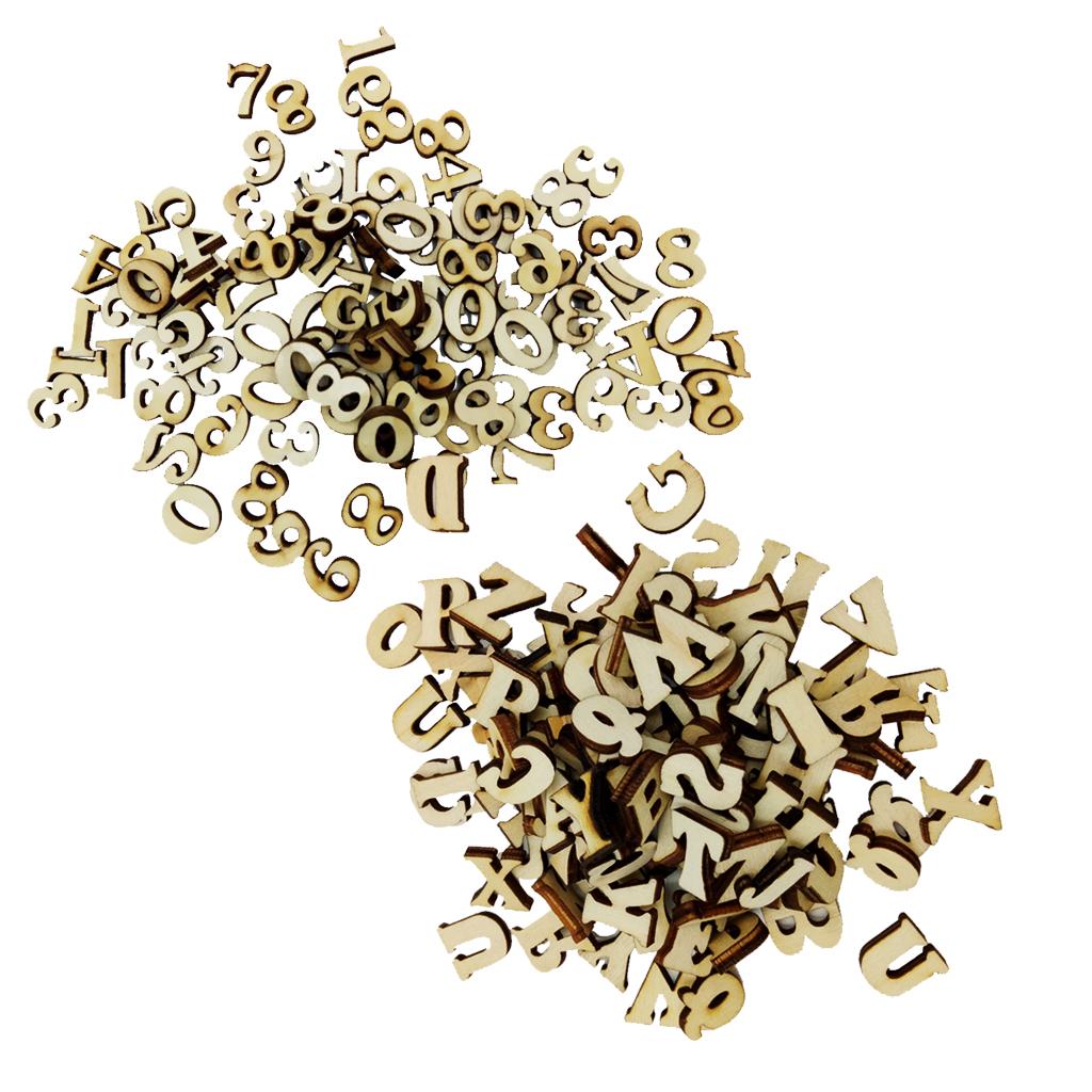 Wooden Scrapbooking Embellishm - đánh giá và giá Embellishments For Scrapbooking