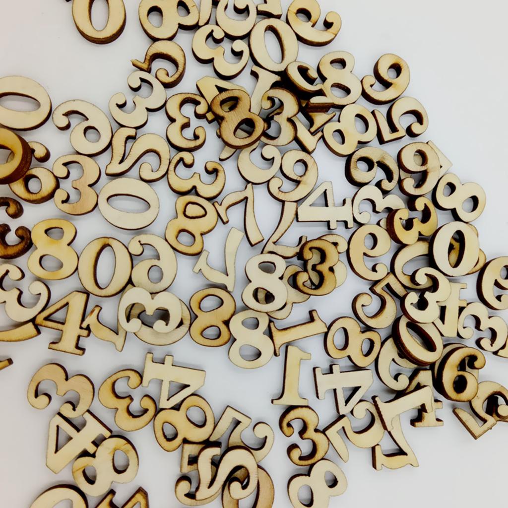 Wooden Scrapbooking Embellishm - đánh giá và giá Embellishments For Scrapbooking