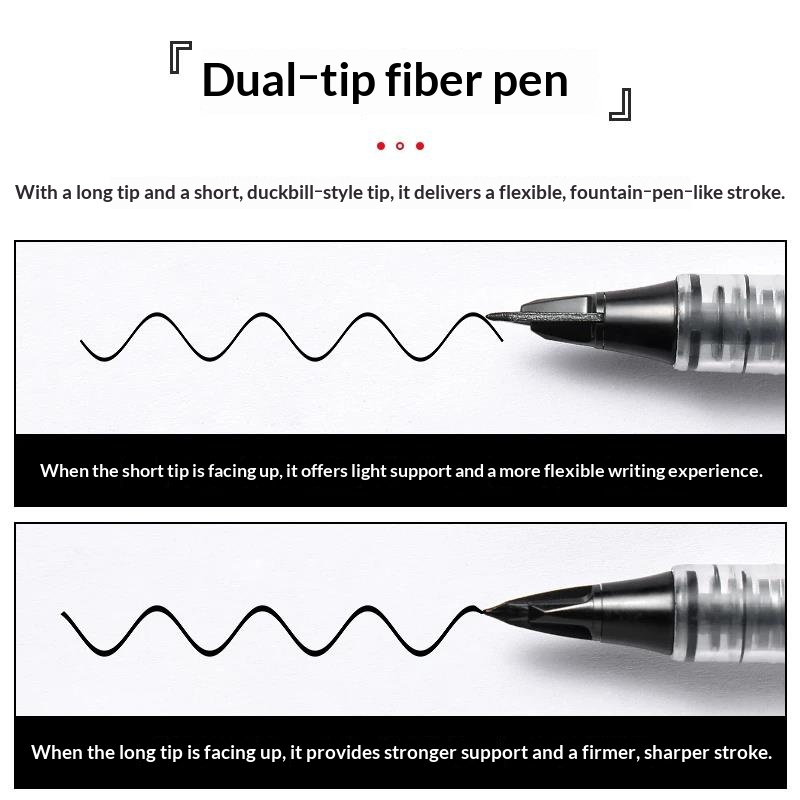 Japan Pentel TRJ50 Tradio Styl - đánh giá và giá Pentel Pen Sign Pen